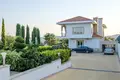 6 bedroom house 485 m² Kato Drys, Cyprus