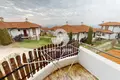 Wohnung 3 zimmer 95 000 m² Kosharitsa, Bulgarien