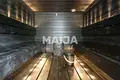 4 bedroom house 137 m² Riihimaki, Finland