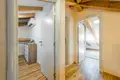 Wohnung 5 zimmer 90 m² Montenegro, Montenegro