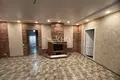 Villa 190 m² Bol shoye Kozino, Rusia