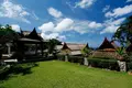 6-Zimmer-Villa 1 500 m² Phuket, Thailand