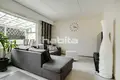 3 bedroom apartment 95 m² Lahti, Finland