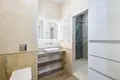 Mieszkanie 4 pokoi 120 m² Kopishche, Białoruś