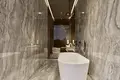 3 bedroom villa 265 m² Phuket Province, Thailand