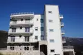 Appartement 3 chambres 250 m² Municipalité de Budva, Monténégro