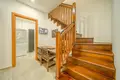 Дом 3 спальни 269 м² Thatch Point, Гондурас
