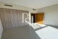 3 bedroom townthouse 222 m² Sharjah Emirate, UAE