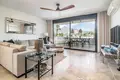 Mieszkanie 3 pokoi 145 m² Almeria, Hiszpania