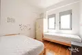 Mieszkanie 4 pokoi 150 m² Budva, Czarnogóra