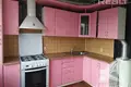 3 room apartment 80 m² Kamenets District, Belarus