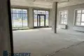 Geschäft 130 m² in Minsk, Belarus