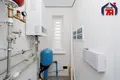 House 87 m² Zabalocki sielski Saviet, Belarus