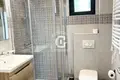 Wohnung 2 zimmer 81 m² Boreti, Montenegro