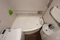 2 room apartment 53 m² Liepaja, Latvia