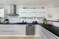 Haus 4 zimmer 114 m² Oulu sub region, Finnland