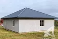 Haus 105 m² Znamienka, Weißrussland