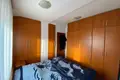 Appartement 2 chambres 70 m² Podgorica, Monténégro