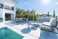 6 bedroom house  Marbella, Spain
