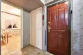 Apartamento 3 habitaciones 73 m² Minsk, Bielorrusia