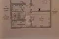 House 166 m² Puchavicki sielski Saviet, Belarus