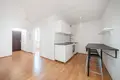 7 room apartment 125 m² Warsaw, Poland