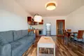 1 bedroom apartment 48 m² Przno, Montenegro