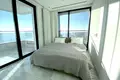 Wohnung 2 Schlafzimmer 101 m² Limassol, Cyprus