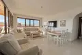 Appartement 3 chambres 103 m² Fuengirola, Espagne
