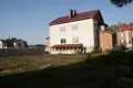 House 189 m² Minsk, Belarus