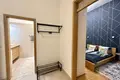 Квартира 3 комнаты 61 м² Будапешт, Венгрия