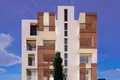 Appartement 1 chambre 61 m² Paphos, Bases souveraines britanniques