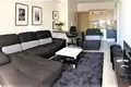 Wohnung 2 Schlafzimmer 122 m² Germasogeia, Zypern