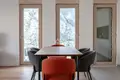 Apartamento 3 habitaciones 136 m² Kotor, Montenegro