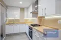 Wohnung 161 m² Alicante, Spanien