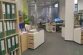 Oficina 288 m² en Moscú, Rusia