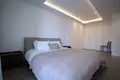 Appartement 3 chambres 196 m² Estepona, Espagne