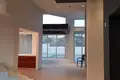 4 bedroom house  Moni, Cyprus