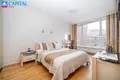 Квартира 3 комнаты 80 м² Вильнюс, Литва