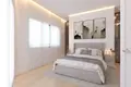 Квартира 1 спальня 82 м² Кипр, Кипр