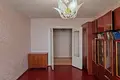 3 room apartment 62 m² Orsha, Belarus