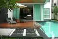 Willa 3 pokoi 485 m² Phuket, Tajlandia