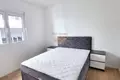 Квартира 1 спальня 53 м² Черногория, Черногория
