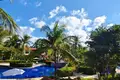 Кондо 1 спальня 6 954 м² West Bay, Гондурас