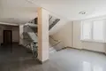 Apartamento 2 habitaciones 45 m² en Varsovia, Polonia