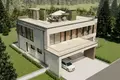5 bedroom house 400 m² Central Federal District, Russia