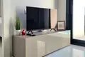 3 room apartment 55 m² in Torrevieja, Spain