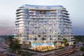 Attique 4 chambres 439 m² Doubaï, Émirats arabes unis