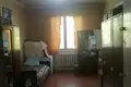 Квартира 2 комнаты 54 м² Шайхантаурский район, Узбекистан
