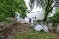 Shop 873 m² in Wrzesnia, Poland
